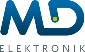 MD ELEKTRONIK GmbH