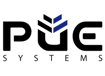 PUE Systems GmbH