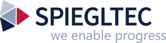 SPIEGLTEC GmbH