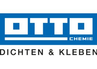 Hermann Otto GmbH