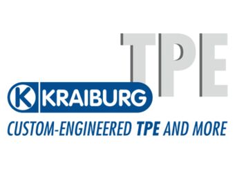 KRAIBURG TPE GmbH & Co. KG