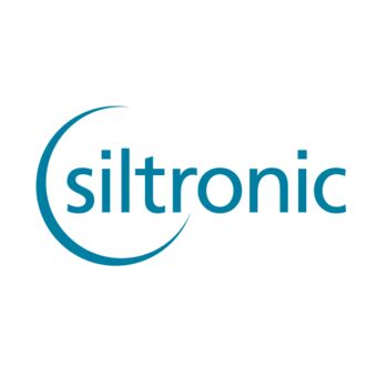 Siltronic AG