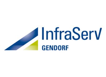 InfraServ GmbH & Co. Gendorf KG