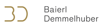 Baierl Demmelhuber