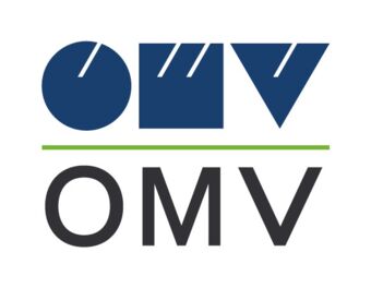 OMV Deutschland GmbH