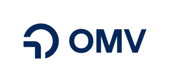 OMV Deutschland GmbH