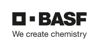 BASF Construction Additives GmbH