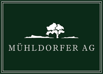 Mühldorfer Nutrition AG