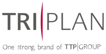 TRIPLAN GmbH, Niederlassung Burghausen